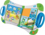 Magibook vtech